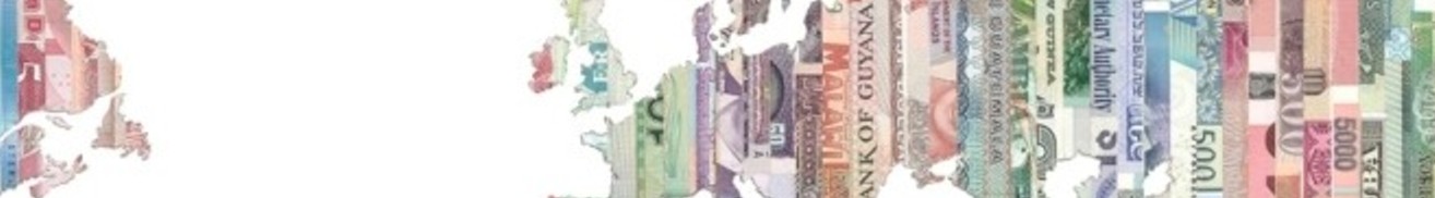 imageButtonExample